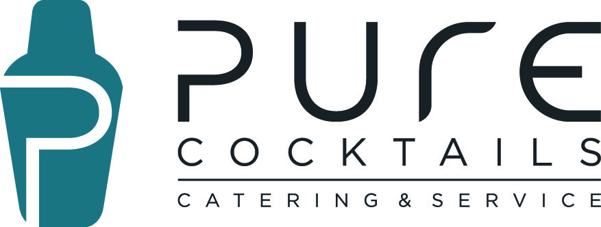 PURE Cocktails – mobile Cocktail-Bar